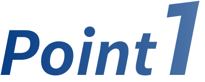 Point1