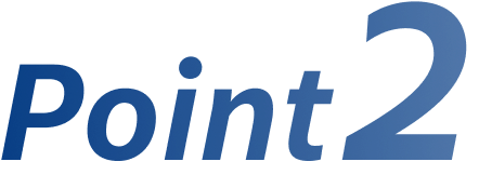 Point2